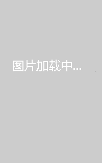 勇者死了！第一季